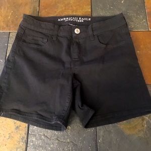 EUC American Eagle Shorts